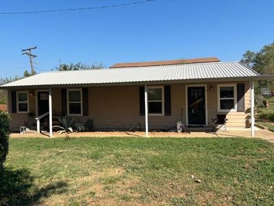 208 W Val Verde Cir, Keene, TX, 76059