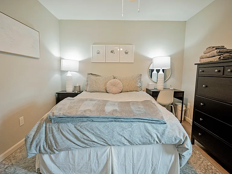 413 SE Lana Ct — Photo 20