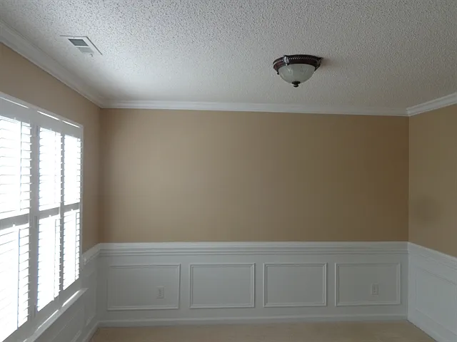 4015 Shadow Pines Cir — Photo 5