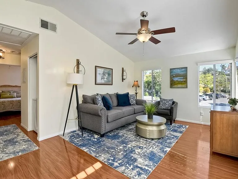 4243 Arroyo Vista Way #330 — Photo 8