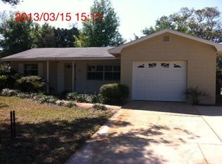 42 Alicante Rd, Debary, FL 32713