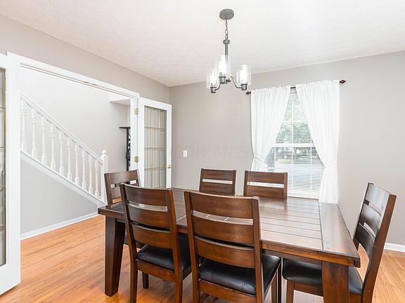 5th image of 5642 Tarben Woods Ct
