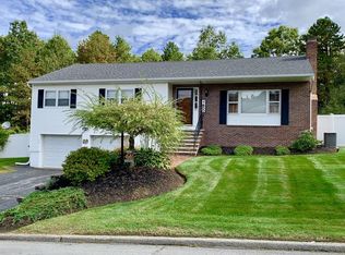75 Anderson Dr, Methuen, MA 01844