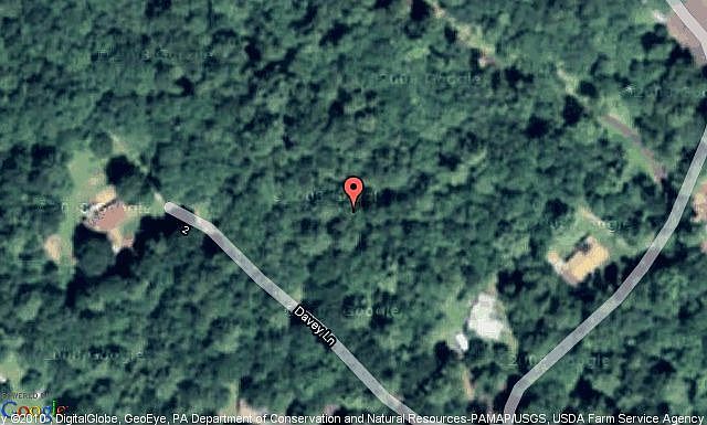 Map View