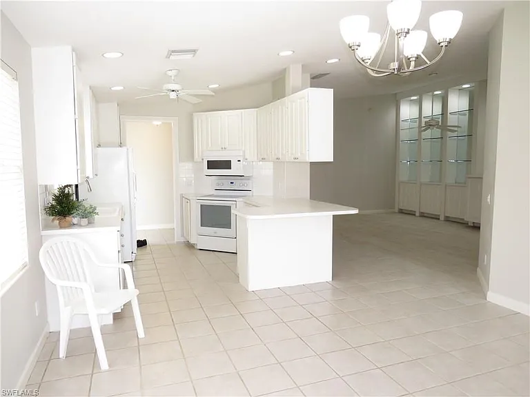 4186 Los Altos Ct — Photo 19