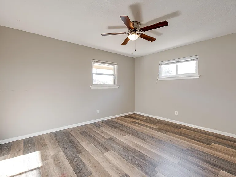 3814 Cherwood Ln #A — Photo 15