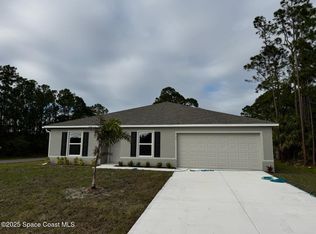 335 Frederick St SW, Palm Bay, FL 32908