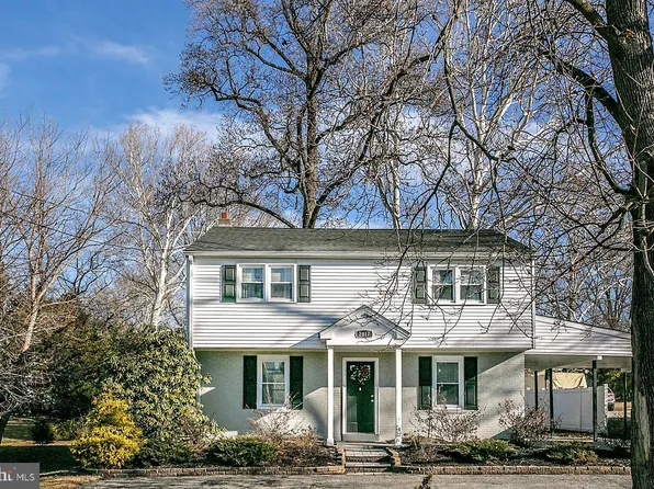 2817 Egypt Rd, Norristown, PA 19403