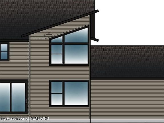 4th image of 15230 Nottingham Fields Pkwy