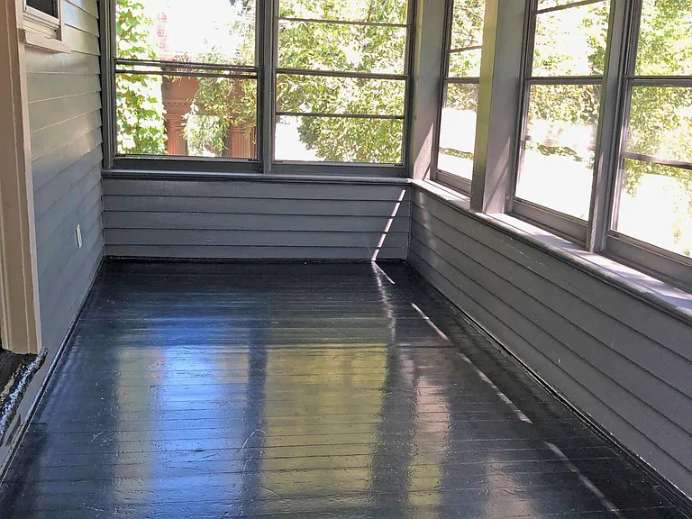106 Cherry St — Photo 15
