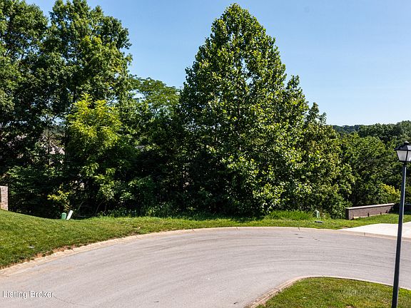3rd image of 11305 Waterview Pl