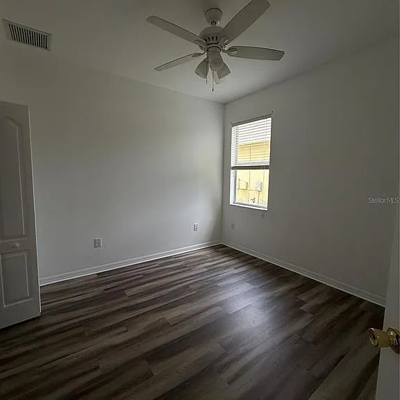 3806 Washburn Pl — Photo 13