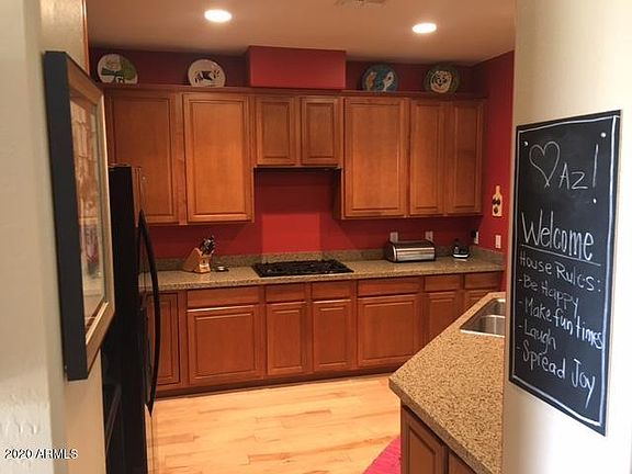 3rd image of 17802 N 93rd Way