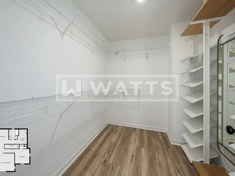 161 Palmer Cv — Photo 18
