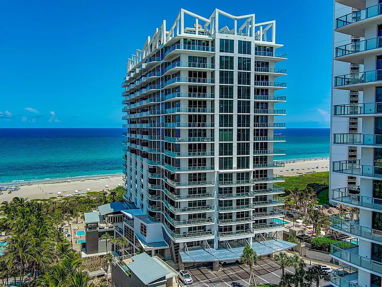 3100 N Ocean Dr #1210-H — Photo 56