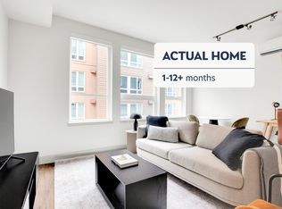 65 107th Ave SE FLOOR 3-ID300, Bellevue, WA 98004