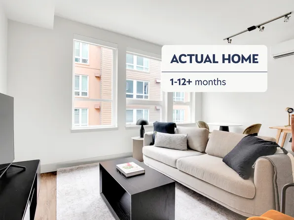 65 107th Ave SE, Bellevue, WA