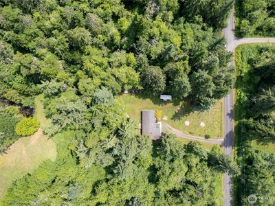 451 Bayshore Drive, Port Ludlow, WA, 98365