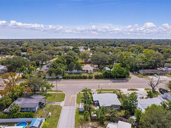 5380 54th Ave N, Saint Petersburg, FL 33709 | MLS #U8216566 | Zillow