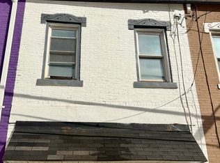 3232 McClure Ave, Pittsburgh, PA 15212