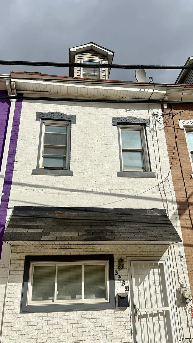 3232 McClure Ave photo 1