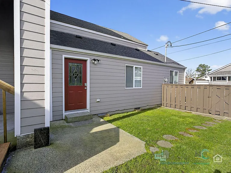849 Gaul — Photo 39