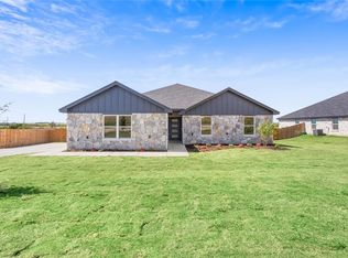 9004 Fm 1237, Troy, TX 76579