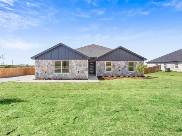 9004 Fm 1237, Troy, TX 76579