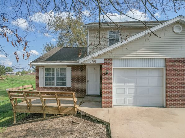 325 S Summit Dr #A