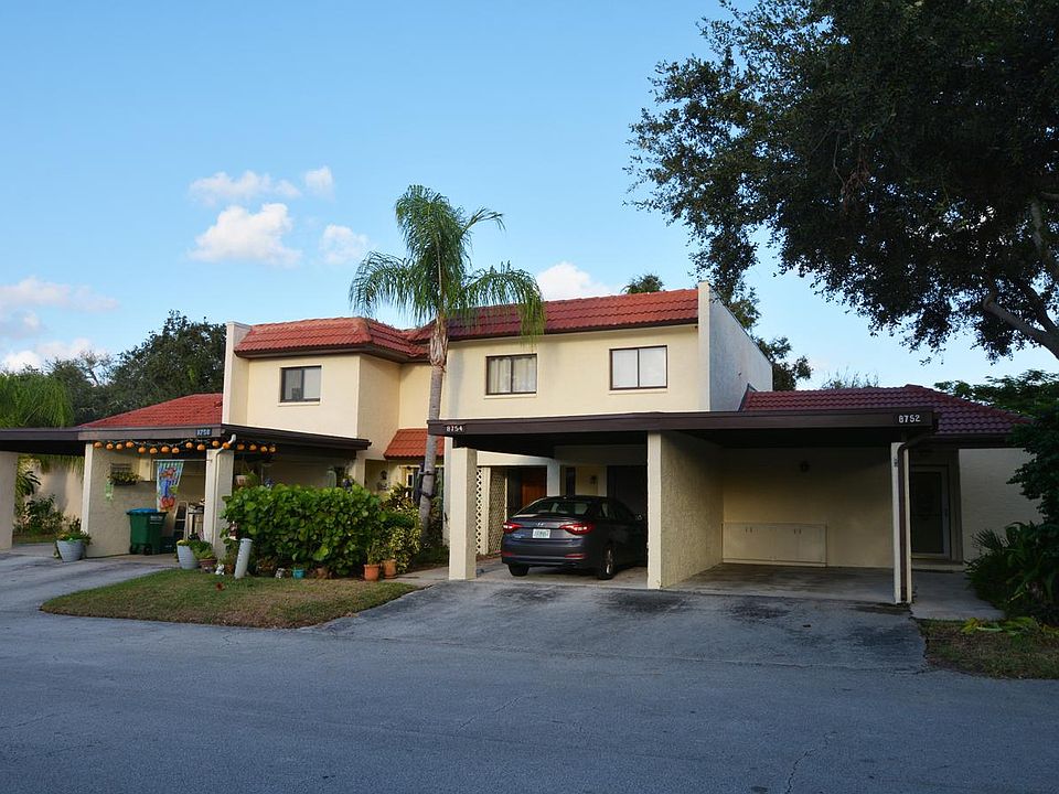 1st image of 8752 Banyan Way Cpe