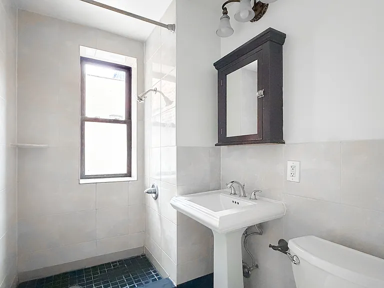 567 W 125th St #6B — Photo 8