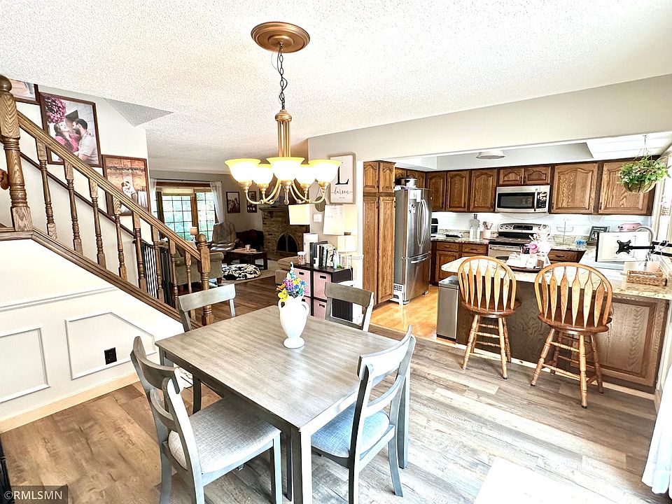 1st image of 59 Birnamwood Dr