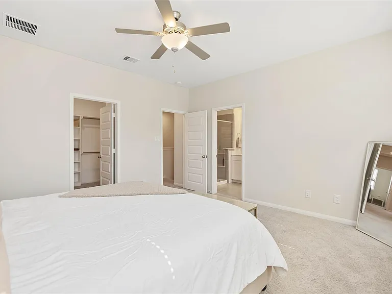 1512 Parkland Oak Dr — Photo 18