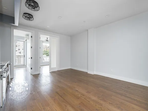 335 Fenimore Street image 2 of 15