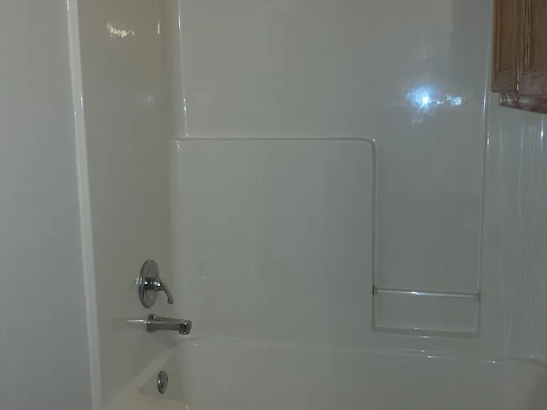137 Rockyreef Cir — Photo 66