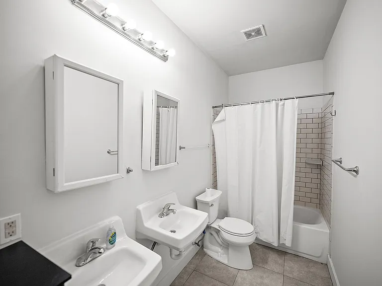 635 E Azalea Ave #A — Photo 18