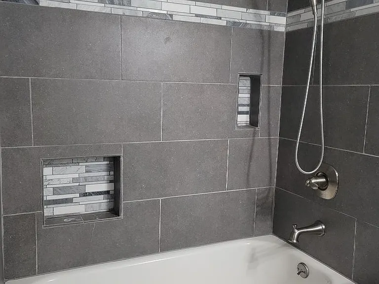 91 NE View Ridge Dr — Photo 18