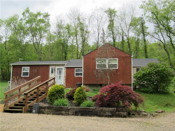 5080 Plan Ct, Murrysville, PA 15668