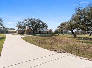 292 San Marcos, New Braunfels, TX 78132