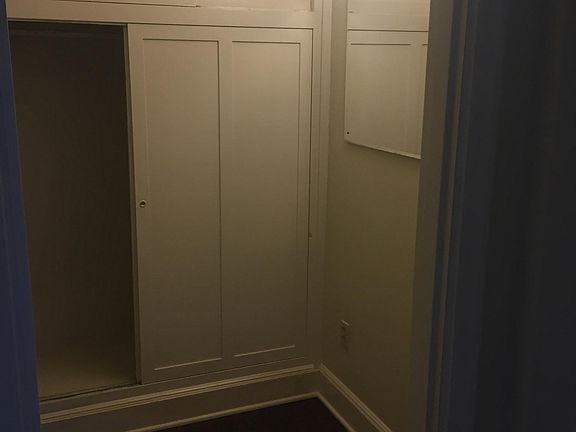 5th image of 1100 N St Ste 1A