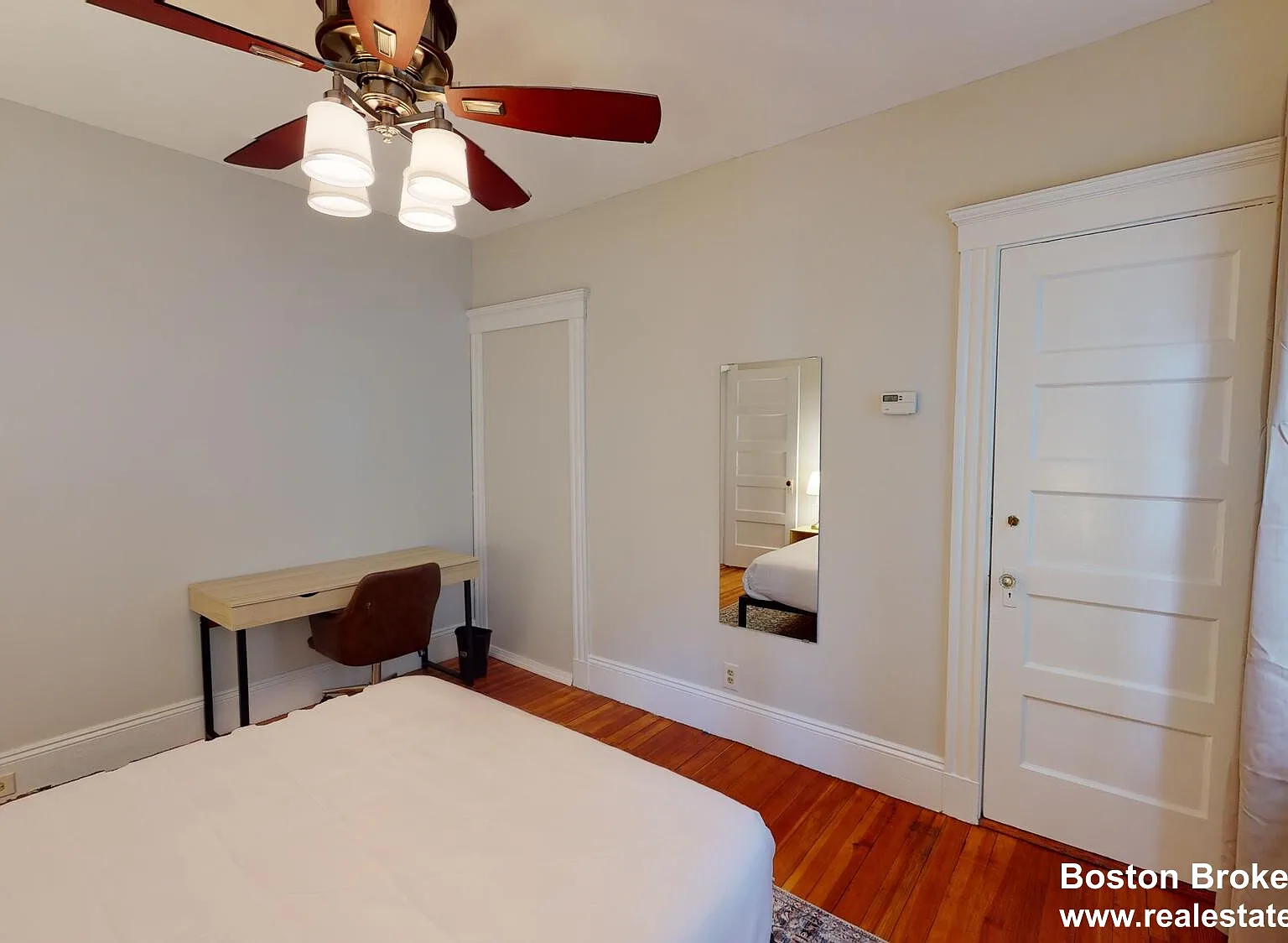 30 Roseclair St. #1 Dorchester — Photo 4