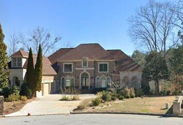 1st image of 545 New Haven Ct SW