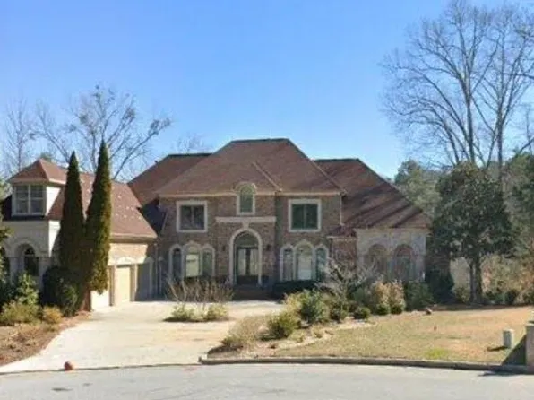 545 New Haven Ct SW, Atlanta, GA 30331