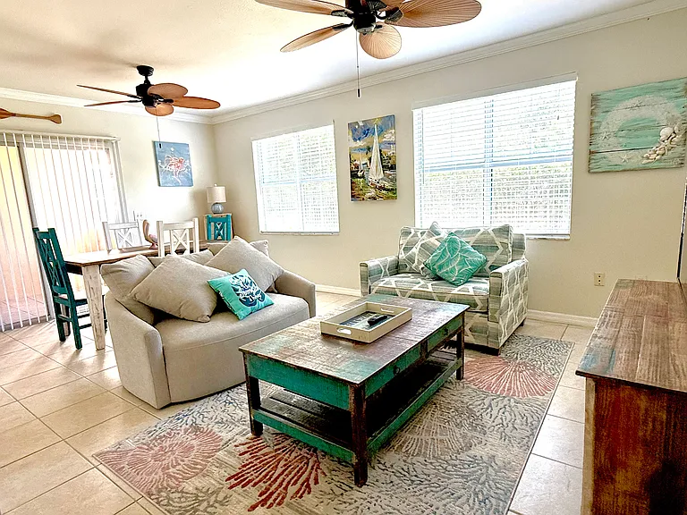 1000 Villagio Cir #106 — Photo 4
