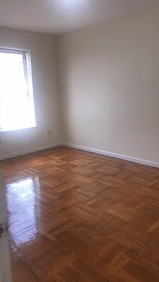 Rented by Ben Bay Realty Co. of Bay Ridge | media 31