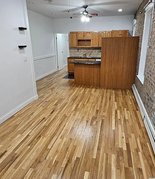 4110 Park Ave #3 — Photo 17