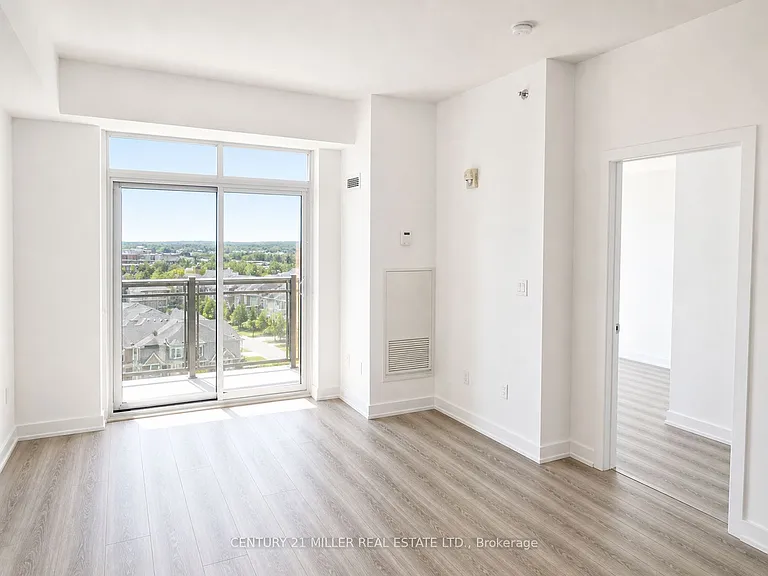 2490 Old Bronte Rd #718 — Photo 11