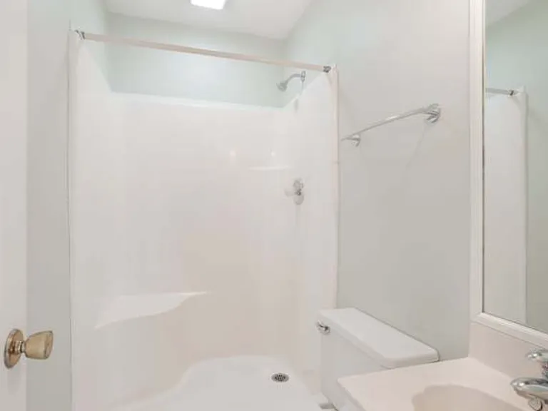 816 Beech Bend Dr — Photo 11