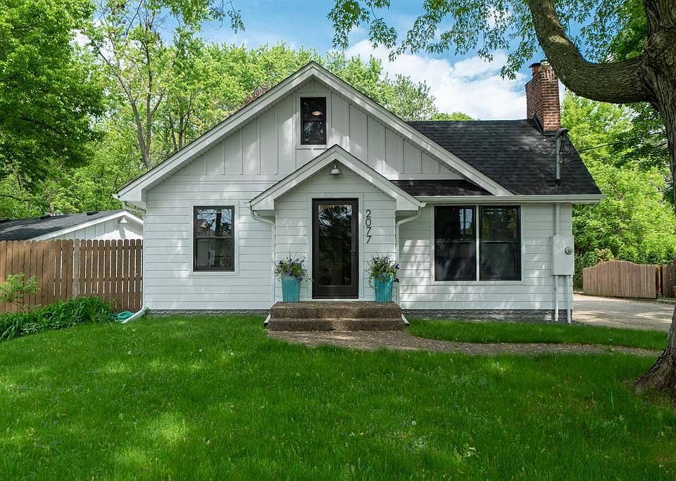 1st image of 2077 Geneva Ave N