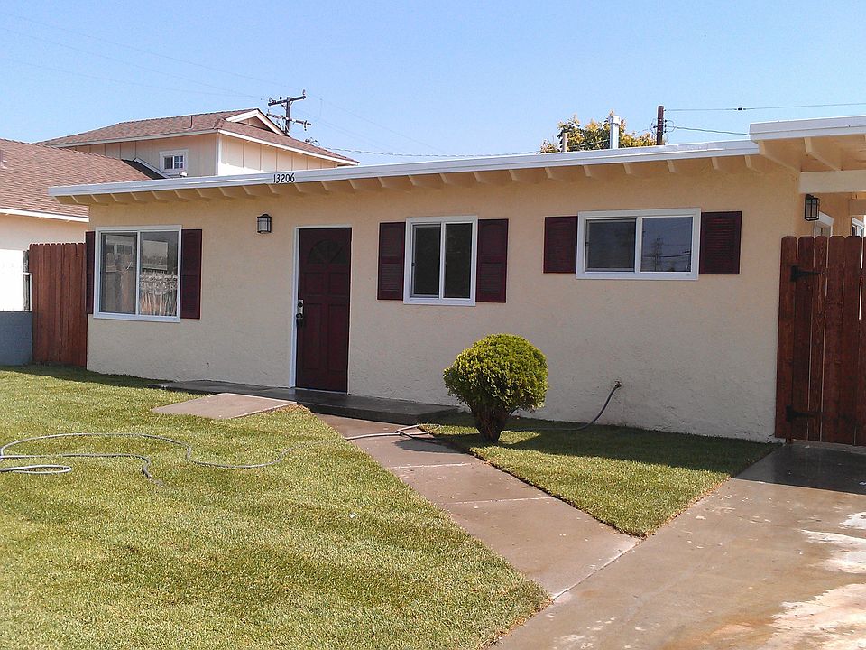 1st image of 13206 Domart Ave